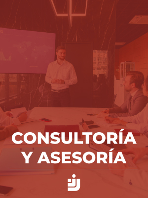 Consultoría-y-Asesoría